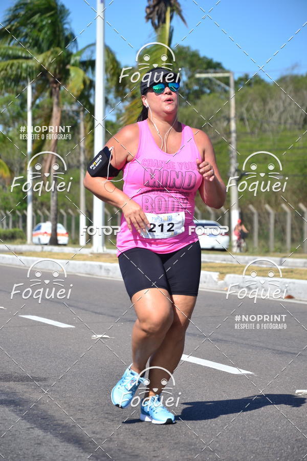 Buy your photos of the event21KES - MEIA MARATONA DO ESPRITO SANTO on Fotop
