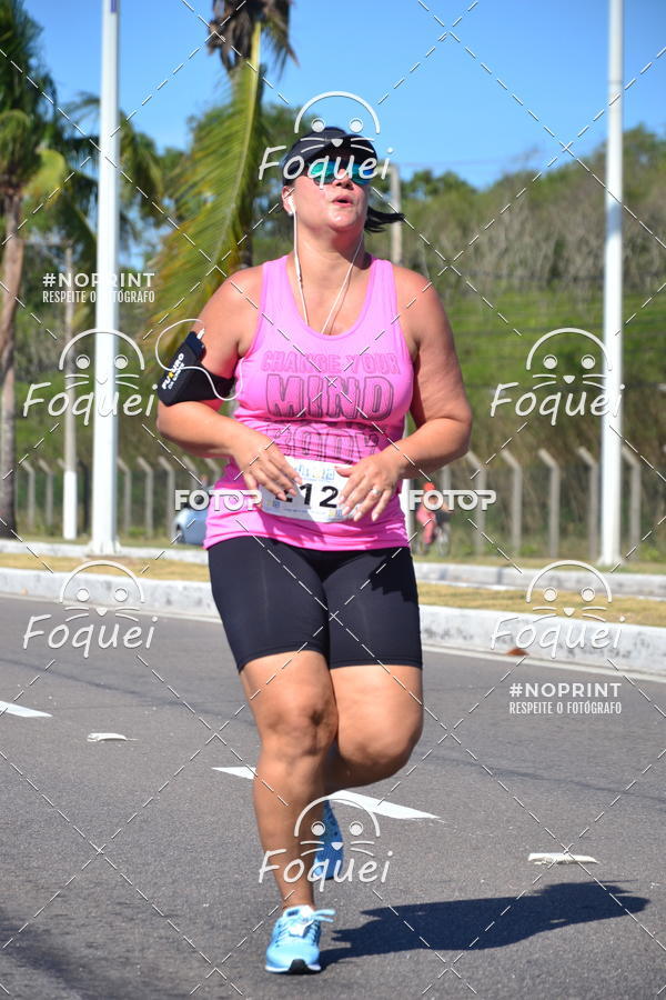 Buy your photos of the event21KES - MEIA MARATONA DO ESPRITO SANTO on Fotop