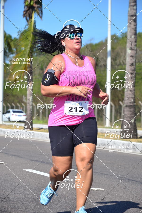 Buy your photos of the event21KES - MEIA MARATONA DO ESPRITO SANTO on Fotop