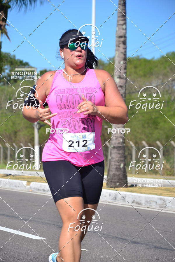 Buy your photos of the event21KES - MEIA MARATONA DO ESPRITO SANTO on Fotop
