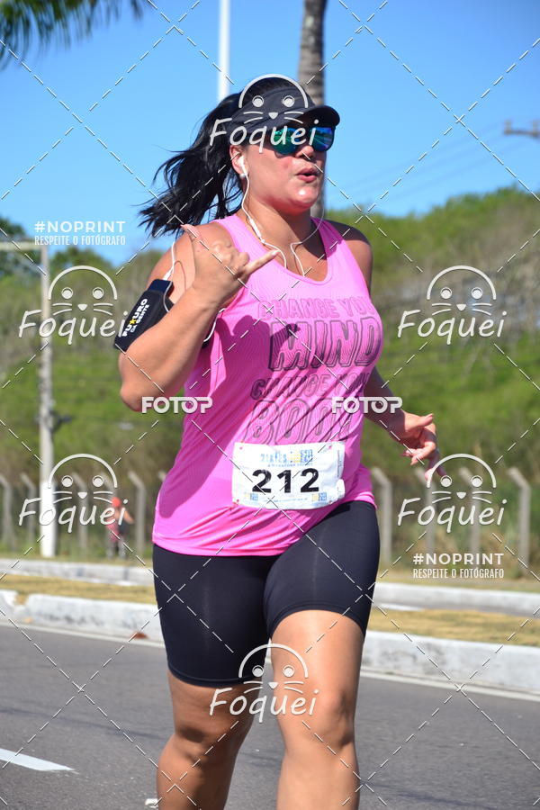 Buy your photos of the event21KES - MEIA MARATONA DO ESPRITO SANTO on Fotop