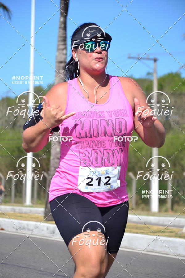 Buy your photos of the event21KES - MEIA MARATONA DO ESPRITO SANTO on Fotop