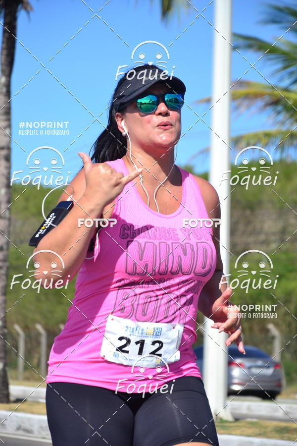 Buy your photos of the event21KES - MEIA MARATONA DO ESPRITO SANTO on Fotop