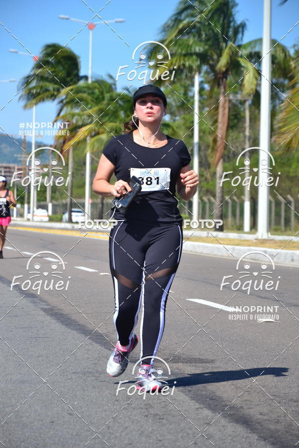 Buy your photos of the event21KES - MEIA MARATONA DO ESPRITO SANTO on Fotop