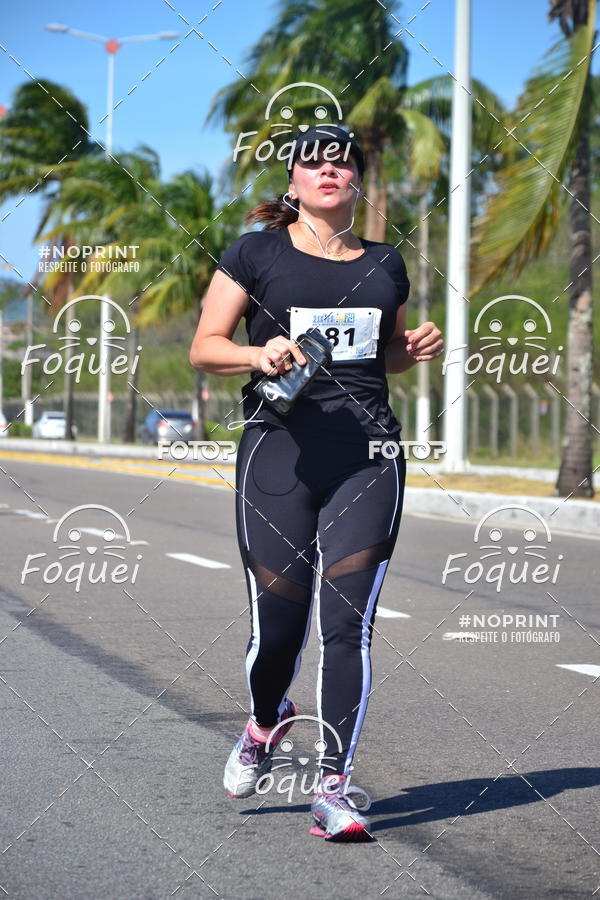 Buy your photos of the event21KES - MEIA MARATONA DO ESPRITO SANTO on Fotop