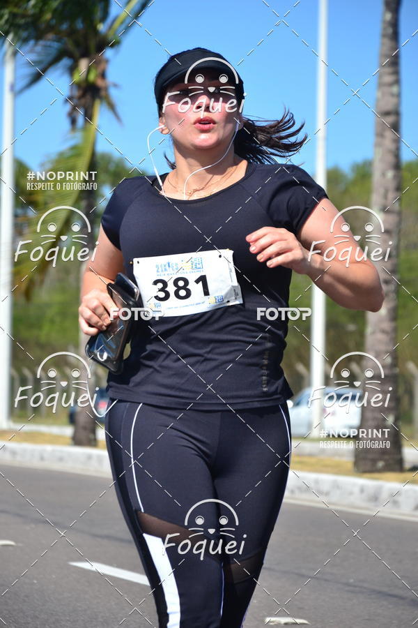 Buy your photos of the event21KES - MEIA MARATONA DO ESPRITO SANTO on Fotop