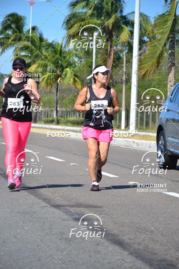 Compre suas fotos do evento21KES - MEIA MARATONA DO ESPRITO SANTO no Fotop