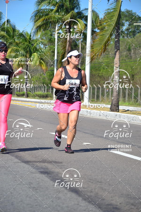 Compre suas fotos do evento21KES - MEIA MARATONA DO ESPRITO SANTO no Fotop