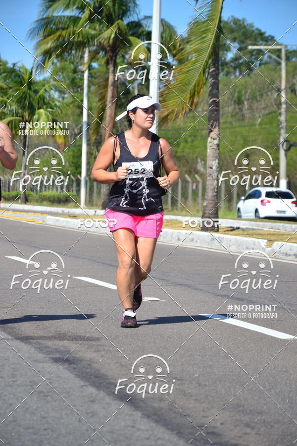 Compre suas fotos do evento21KES - MEIA MARATONA DO ESPRITO SANTO no Fotop