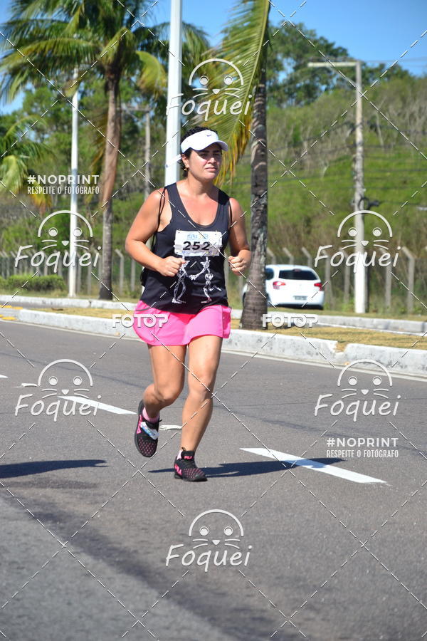 Compre suas fotos do evento21KES - MEIA MARATONA DO ESPRITO SANTO no Fotop
