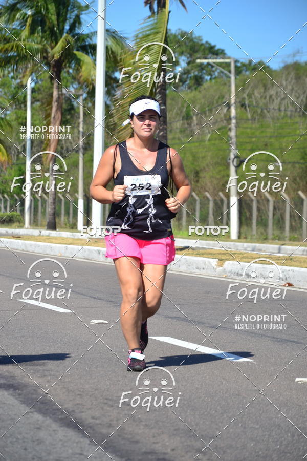 Compre suas fotos do evento21KES - MEIA MARATONA DO ESPRITO SANTO no Fotop