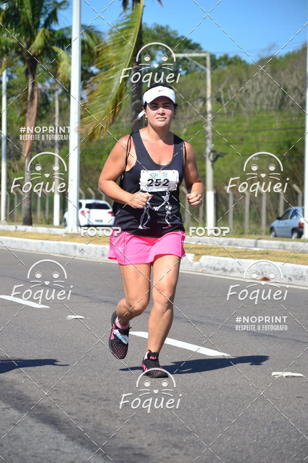 Compre suas fotos do evento21KES - MEIA MARATONA DO ESPRITO SANTO no Fotop