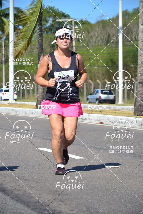 Compre suas fotos do evento21KES - MEIA MARATONA DO ESPRITO SANTO no Fotop