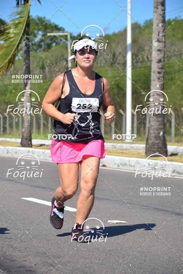 Compre suas fotos do evento21KES - MEIA MARATONA DO ESPRITO SANTO no Fotop