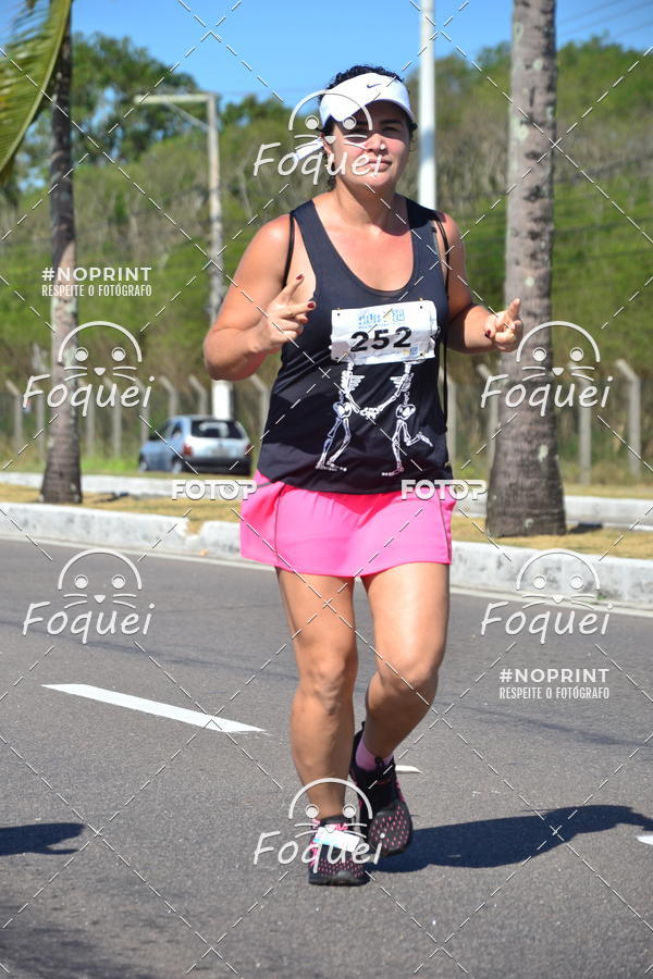 Compre suas fotos do evento21KES - MEIA MARATONA DO ESPRITO SANTO no Fotop