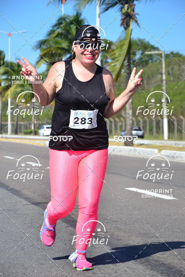 Compre suas fotos do evento21KES - MEIA MARATONA DO ESPRITO SANTO no Fotop