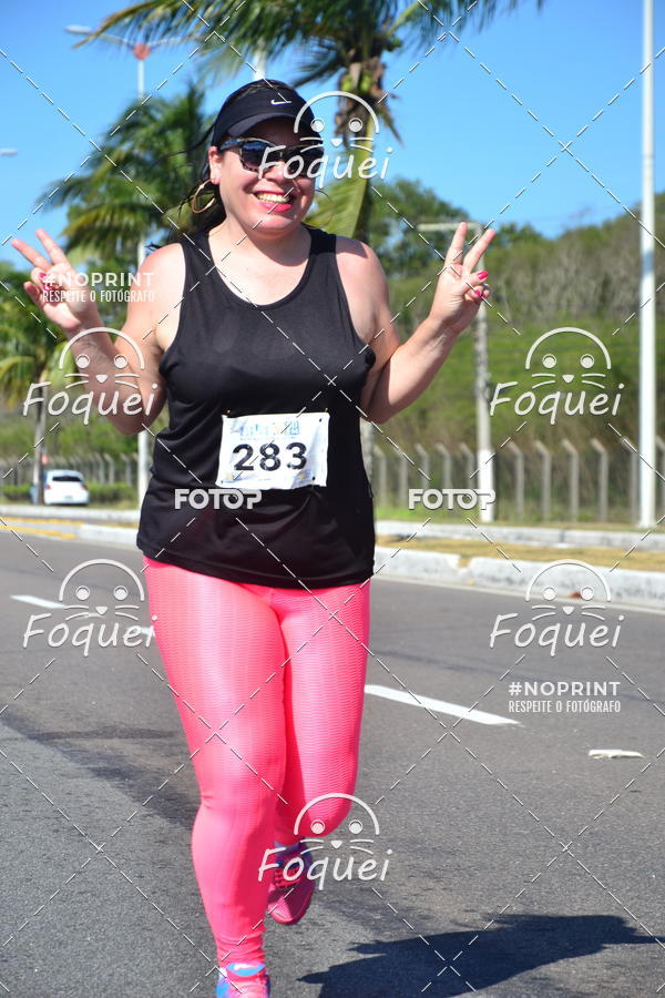 Compre suas fotos do evento21KES - MEIA MARATONA DO ESPRITO SANTO no Fotop