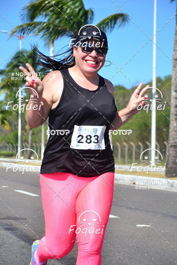 Compre suas fotos do evento21KES - MEIA MARATONA DO ESPRITO SANTO no Fotop