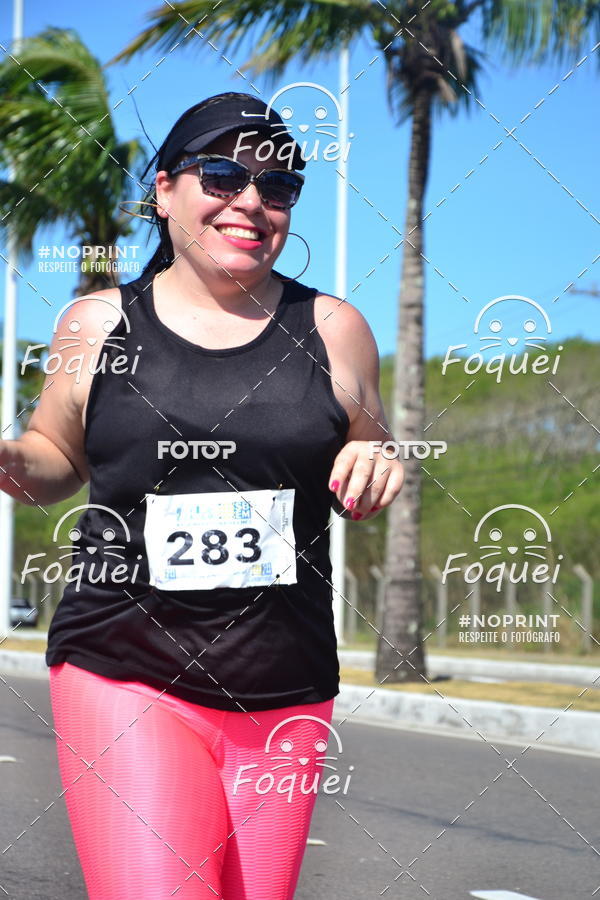 Compre suas fotos do evento21KES - MEIA MARATONA DO ESPRITO SANTO no Fotop