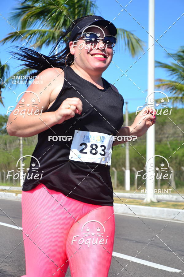 Compre suas fotos do evento21KES - MEIA MARATONA DO ESPRITO SANTO no Fotop