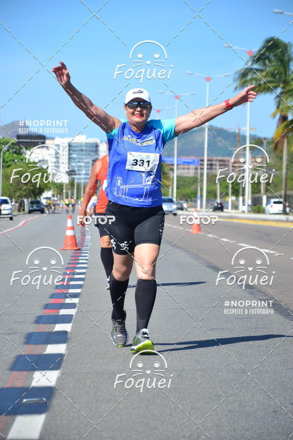 Compre suas fotos do evento21KES - MEIA MARATONA DO ESPRITO SANTO no Fotop