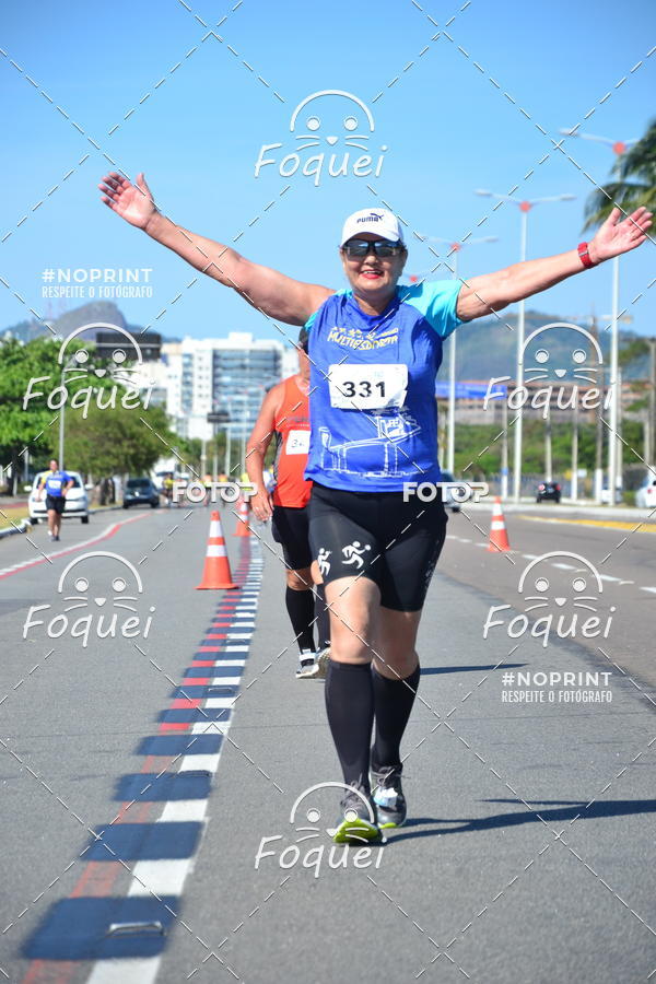 Compre suas fotos do evento21KES - MEIA MARATONA DO ESPRITO SANTO no Fotop