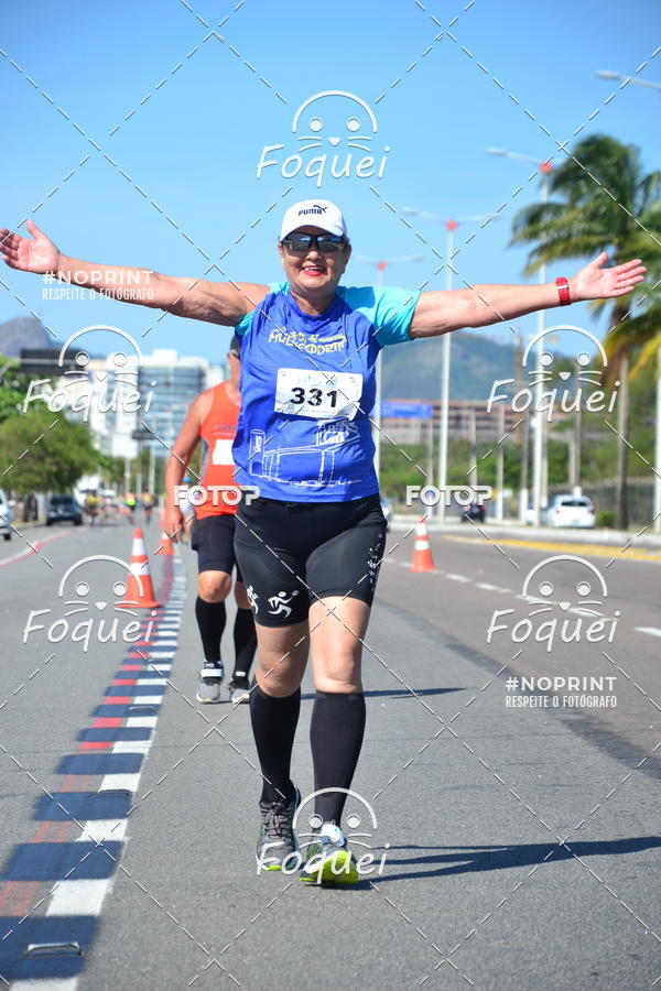 Compre suas fotos do evento21KES - MEIA MARATONA DO ESPRITO SANTO no Fotop