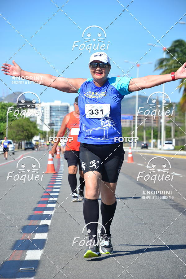 Compre suas fotos do evento21KES - MEIA MARATONA DO ESPRITO SANTO no Fotop