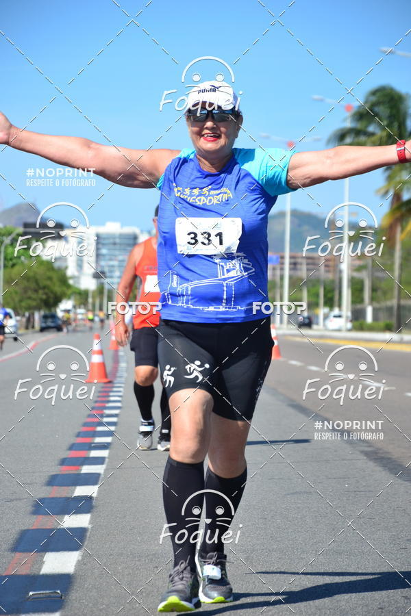 Compre suas fotos do evento21KES - MEIA MARATONA DO ESPRITO SANTO no Fotop