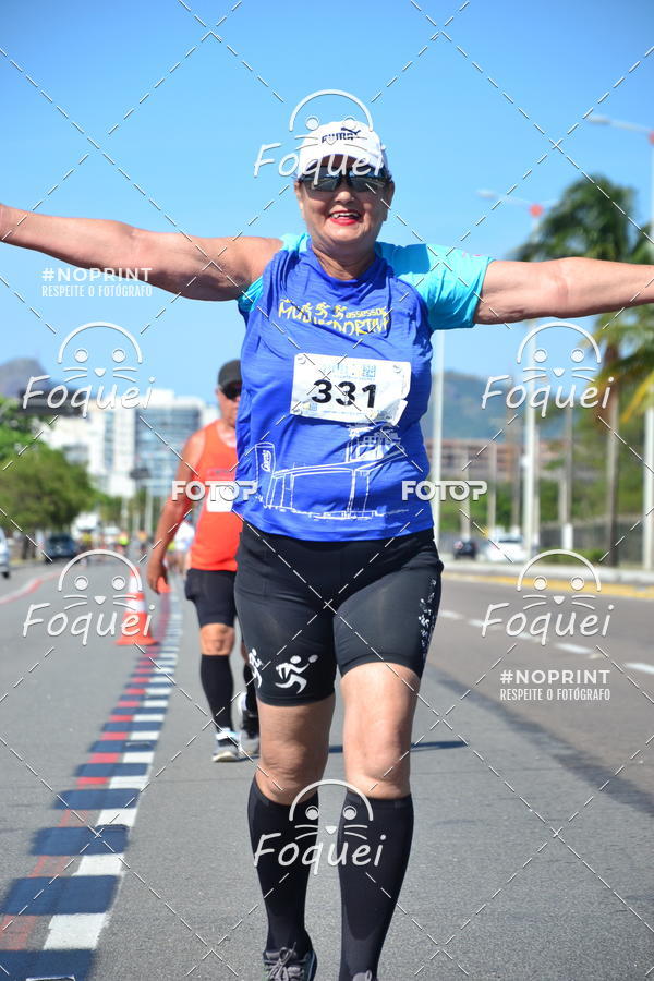 Compre suas fotos do evento21KES - MEIA MARATONA DO ESPRITO SANTO no Fotop