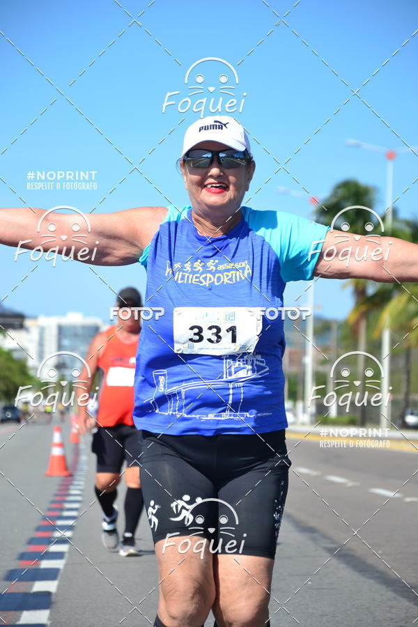 Compre suas fotos do evento21KES - MEIA MARATONA DO ESPRITO SANTO no Fotop