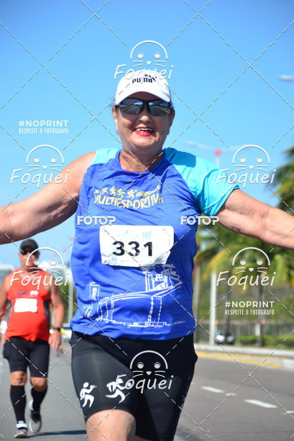 Compre suas fotos do evento21KES - MEIA MARATONA DO ESPRITO SANTO no Fotop