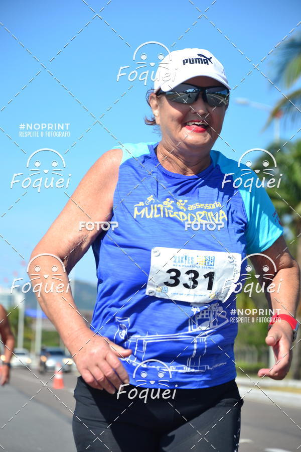 Compre suas fotos do evento21KES - MEIA MARATONA DO ESPRITO SANTO no Fotop