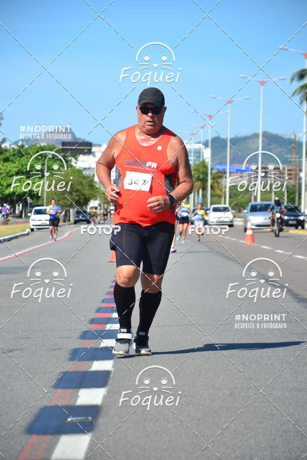Compre suas fotos do evento21KES - MEIA MARATONA DO ESPRITO SANTO no Fotop