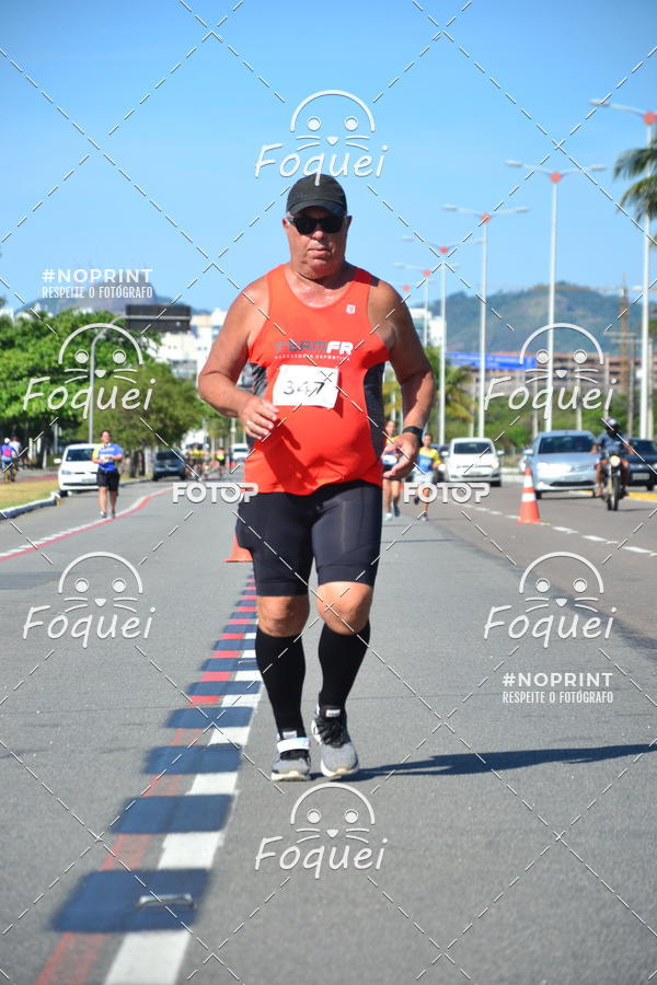 Compre suas fotos do evento21KES - MEIA MARATONA DO ESPRITO SANTO no Fotop