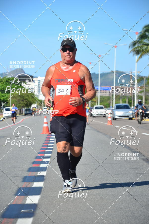 Compre suas fotos do evento21KES - MEIA MARATONA DO ESPRITO SANTO no Fotop
