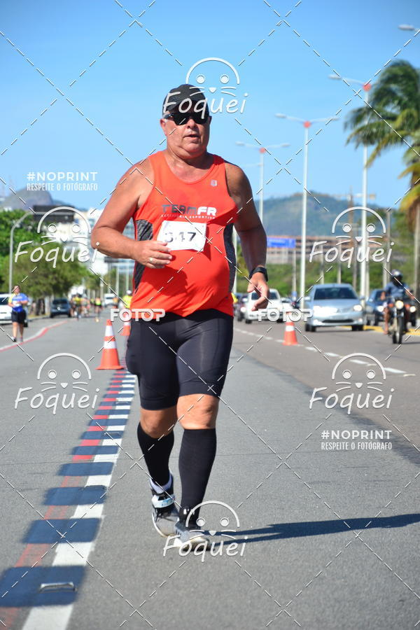 Compre suas fotos do evento21KES - MEIA MARATONA DO ESPRITO SANTO no Fotop