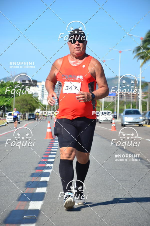 Compre suas fotos do evento21KES - MEIA MARATONA DO ESPRITO SANTO no Fotop