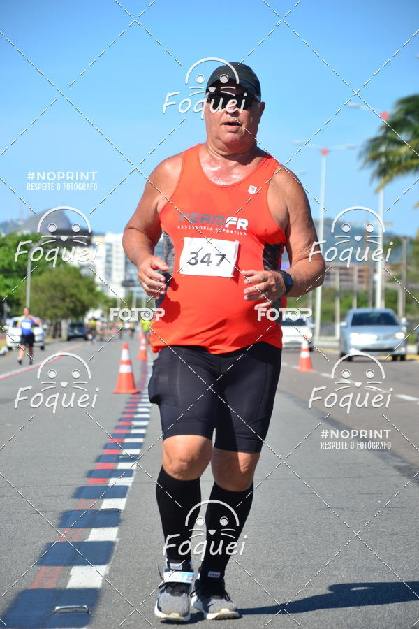 Compre suas fotos do evento21KES - MEIA MARATONA DO ESPRITO SANTO no Fotop