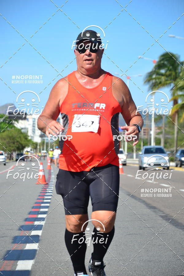 Compre suas fotos do evento21KES - MEIA MARATONA DO ESPRITO SANTO no Fotop