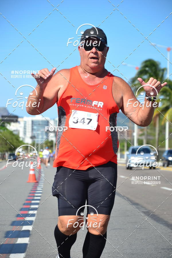 Buy your photos of the event21KES - MEIA MARATONA DO ESPRITO SANTO on Fotop