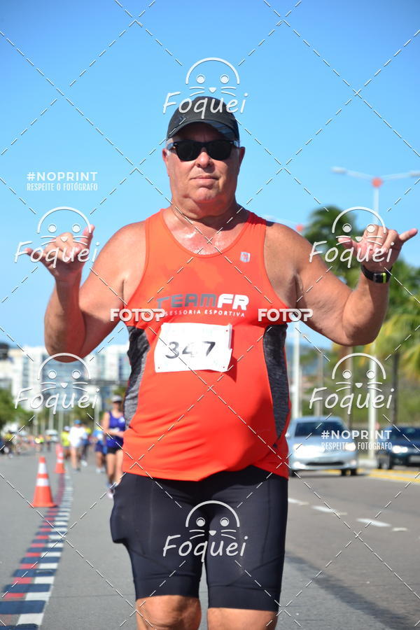 Compre suas fotos do evento21KES - MEIA MARATONA DO ESPRITO SANTO no Fotop