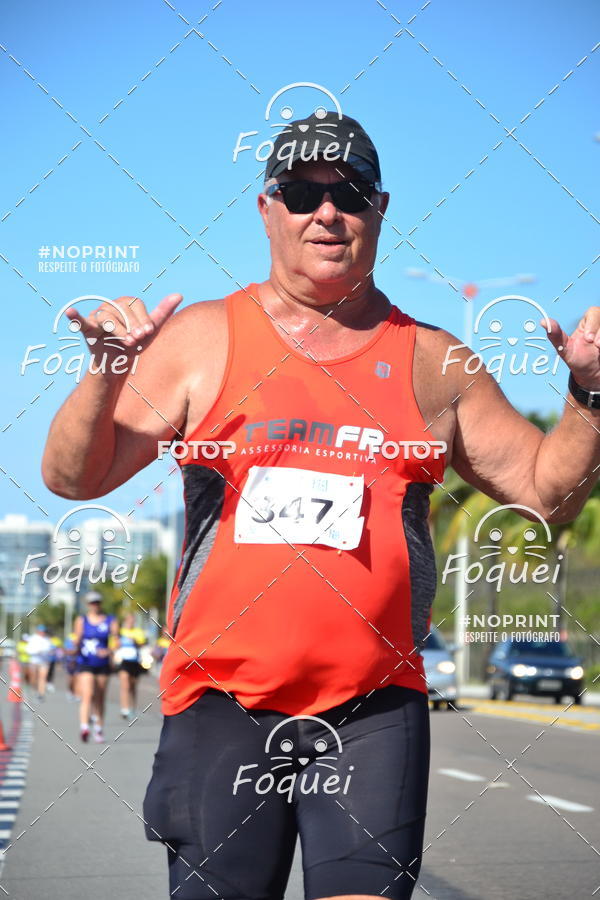 Buy your photos of the event21KES - MEIA MARATONA DO ESPRITO SANTO on Fotop