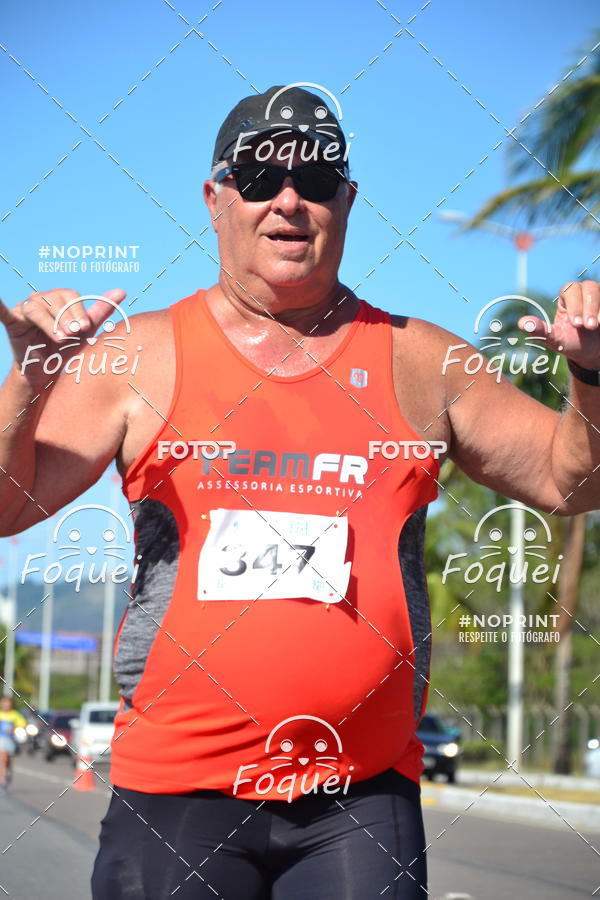 Buy your photos of the event21KES - MEIA MARATONA DO ESPRITO SANTO on Fotop