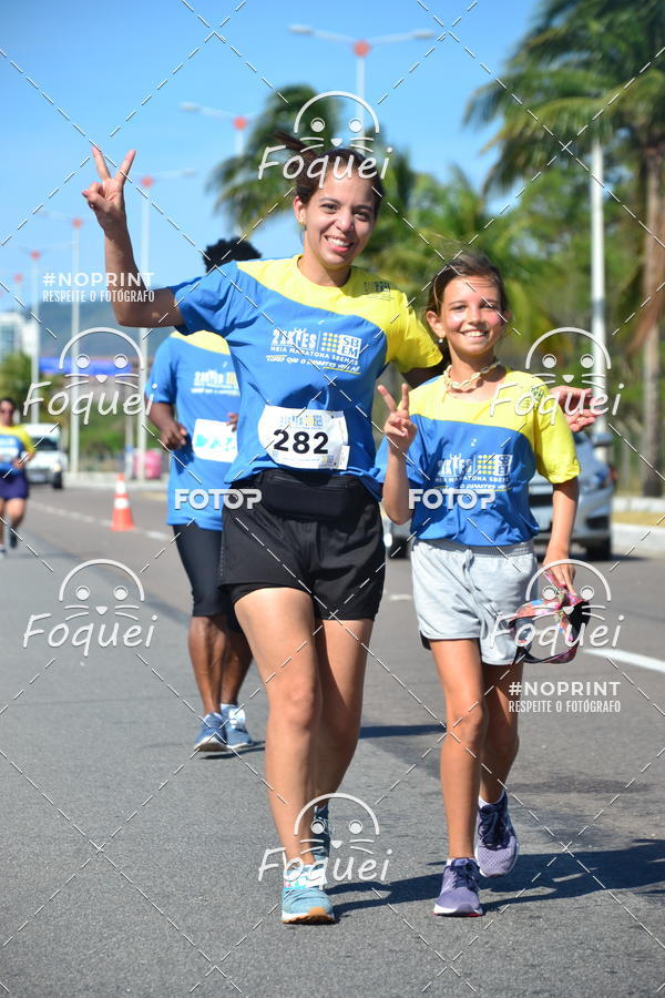 Buy your photos of the event21KES - MEIA MARATONA DO ESPRITO SANTO on Fotop