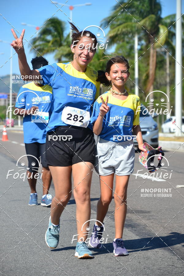 Buy your photos of the event21KES - MEIA MARATONA DO ESPRITO SANTO on Fotop
