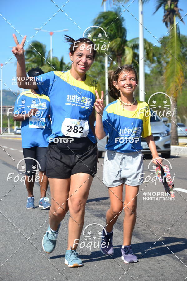 Buy your photos of the event21KES - MEIA MARATONA DO ESPRITO SANTO on Fotop