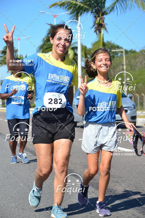 Buy your photos of the event21KES - MEIA MARATONA DO ESPRITO SANTO on Fotop