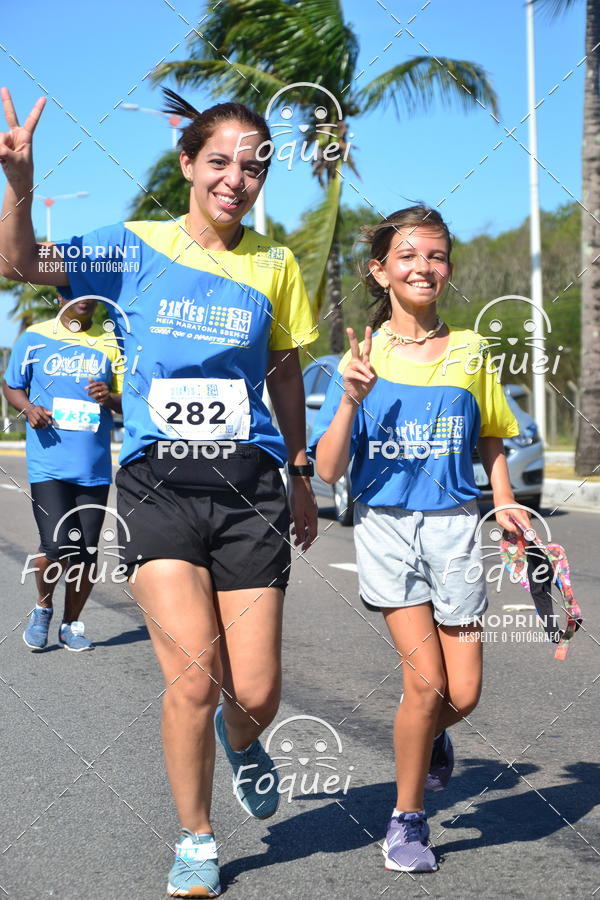 Buy your photos of the event21KES - MEIA MARATONA DO ESPRITO SANTO on Fotop