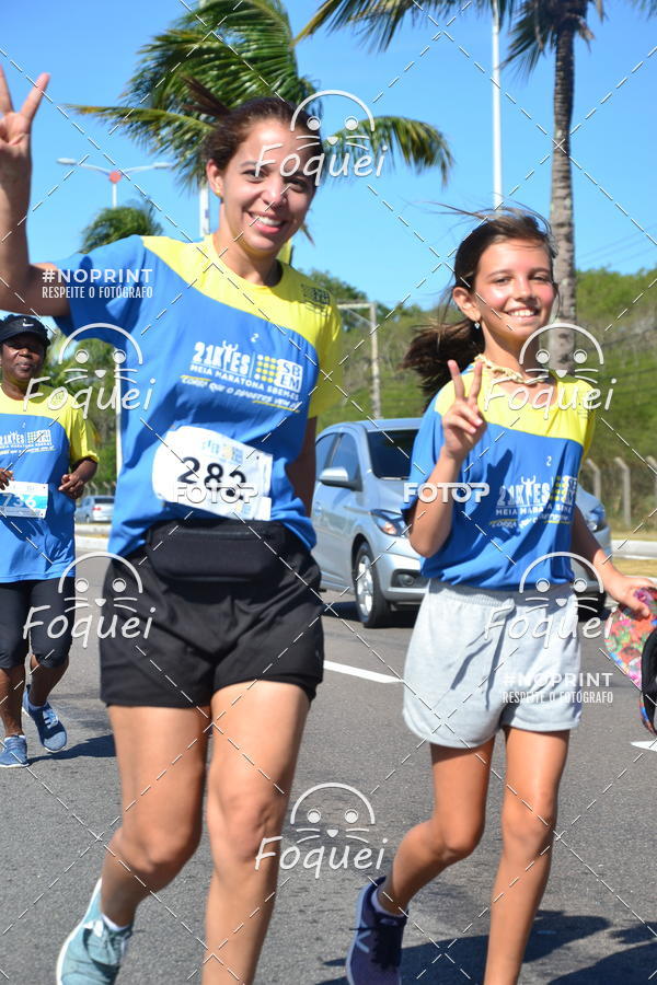 Buy your photos of the event21KES - MEIA MARATONA DO ESPRITO SANTO on Fotop